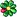 �������� ����������� ��� Siroga �� ICQ