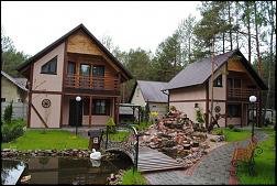 Натисніть на зображення для збільшення. 

	Назва:	villa-vita-1.jpg 
	Переглядів:	0 
	Розмір:	119.3 Кб 
	ID:	1072