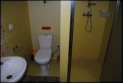 Натисніть на зображення для збільшення. 

	Назва:	villa-vita-3.jpg 
	Переглядів:	0 
	Розмір:	45.1 Кб 
	ID:	1074