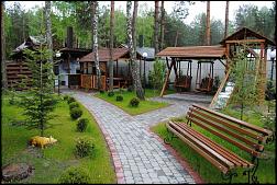 Натисніть на зображення для збільшення. 

	Назва:	villa-vita-6.jpg 
	Переглядів:	0 
	Розмір:	151.9 Кб 
	ID:	1077