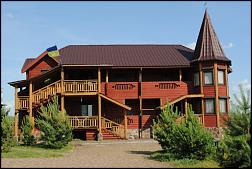 Натисніть на зображення для збільшення. 

	Назва:	villa-rosa-1.jpg 
	Переглядів:	0 
	Розмір:	109.7 Кб 
	ID:	1119