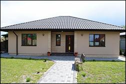 Натисніть на зображення для збільшення. 

	Назва:	Fest-House-1.jpg 
	Переглядів:	0 
	Розмір:	102.6 Кб 
	ID:	1189