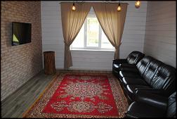Натисніть на зображення для збільшення. 

	Назва:	Fest-House-4.jpg 
	Переглядів:	0 
	Розмір:	93.5 Кб 
	ID:	1192