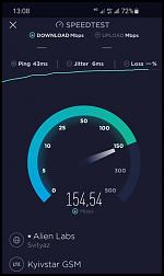 Натисніть на зображення для збільшення. 

	Назва:	lte-2.jpg 
	Переглядів:	0 
	Розмір:	34.7 Кб 
	ID:	1210