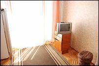 Натисніть на зображення для збільшення. 

	Назва:	00210341_n3.jpg 
	Переглядів:	0 
	Розмір:	190.7 Кб 
	ID:	146