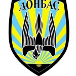 Назва: 18962[1].jpg
	Переглядів: 1103

	Розмір: 9.2 Кб