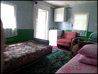 Натисніть на зображення для збільшення. 

	Назва:	SAM_2607.jpg 
	Переглядів:	0 
	Розмір:	287.7 Кб 
	ID:	412