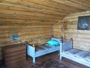 Назва: HO1MWNsnlKg.jpg
	Переглядів: 1467

	Розмір: 4.9 Кб