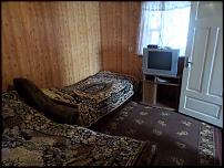 Натисніть на зображення для збільшення. 

	Назва:	SAM_3807.jpg 
	Переглядів:	0 
	Розмір:	293.6 Кб 
	ID:	735