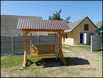 Натисніть на зображення для збільшення. 

	Назва:	p7031390.jpg 
	Переглядів:	0 
	Розмір:	306.4 Кб 
	ID:	752