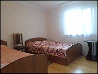 Натисніть на зображення для збільшення. 

	Назва:	SAM_3840.jpg 
	Переглядів:	0 
	Розмір:	281.2 Кб 
	ID:	775
