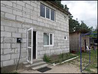 Натисніть на зображення для збільшення. 

	Назва:	SAM_3841.jpg 
	Переглядів:	0 
	Розмір:	299.1 Кб 
	ID:	776