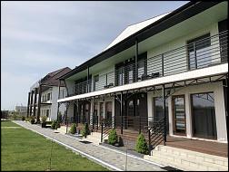 Натисніть на зображення для збільшення. 

	Назва:	lago-casa-1.jpg 
	Переглядів:	0 
	Розмір:	186.3 Кб 
	ID:	910