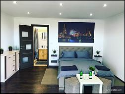 Натисніть на зображення для збільшення. 

	Назва:	lago-casa-3.jpg 
	Переглядів:	0 
	Розмір:	200.0 Кб 
	ID:	912