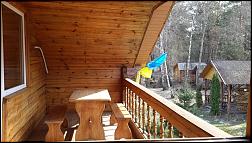 Натисніть на зображення для збільшення. 

	Назва:	lisova-kazka-5.jpg 
	Переглядів:	0 
	Розмір:	188.4 Кб 
	ID:	950