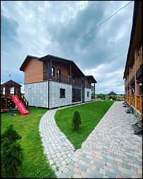 Натисніть на зображення для збільшення. 

	Назва:	edelwiss-house-1.jpg 
	Переглядів:	0 
	Розмір:	158.1 Кб 
	ID:	962