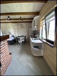 Натисніть на зображення для збільшення. 

	Назва:	edelwiss-house-6.jpg 
	Переглядів:	0 
	Розмір:	75.6 Кб 
	ID:	967