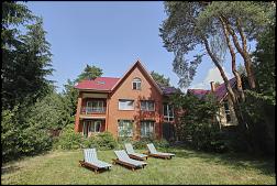 Натисніть на зображення для збільшення. 

	Назва:	villa-leva-1.jpg 
	Переглядів:	0 
	Розмір:	265.9 Кб 
	ID:	968