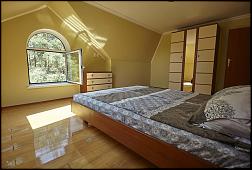 Натисніть на зображення для збільшення. 

	Назва:	villa-leva-2.jpg 
	Переглядів:	0 
	Розмір:	133.8 Кб 
	ID:	969