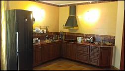 Натисніть на зображення для збільшення. 

	Назва:	villa-leva-3.jpg 
	Переглядів:	0 
	Розмір:	83.1 Кб 
	ID:	970