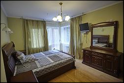 Натисніть на зображення для збільшення. 

	Назва:	villa-leva-5.jpg 
	Переглядів:	0 
	Розмір:	131.6 Кб 
	ID:	972