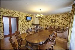 Натисніть на зображення для збільшення. 

	Назва:	villa-leva-6.jpg 
	Переглядів:	0 
	Розмір:	162.2 Кб 
	ID:	973