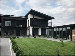 Натисніть на зображення для збільшення. 

	Назва:	loft-1.jpg 
	Переглядів:	0 
	Розмір:	147.5 Кб 
	ID:	980