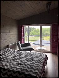 Натисніть на зображення для збільшення. 

	Назва:	loft-2.jpg 
	Переглядів:	0 
	Розмір:	72.9 Кб 
	ID:	981