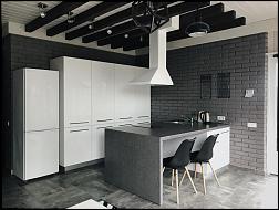 Натисніть на зображення для збільшення. 

	Назва:	loft-3.jpg 
	Переглядів:	0 
	Розмір:	117.9 Кб 
	ID:	982