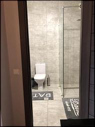 Натисніть на зображення для збільшення. 

	Назва:	loft-4.jpg 
	Переглядів:	0 
	Розмір:	50.8 Кб 
	ID:	983
