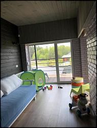 Натисніть на зображення для збільшення. 

	Назва:	loft-5.jpg 
	Переглядів:	0 
	Розмір:	71.2 Кб 
	ID:	984