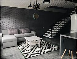 Натисніть на зображення для збільшення. 

	Назва:	loft-6.jpg 
	Переглядів:	0 
	Розмір:	145.3 Кб 
	ID:	985